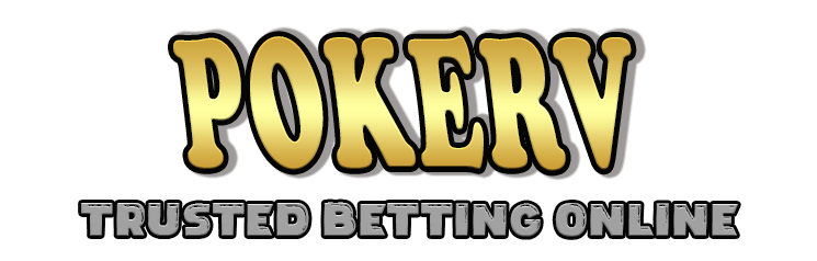 Pokerv