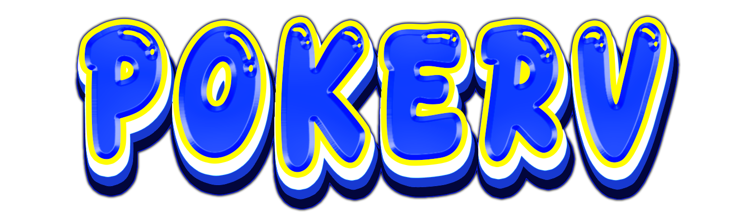 POKERV